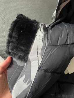 Canada Goose Bunda - 6