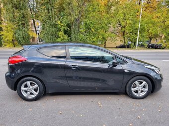 ===Kia Pro Ceed=== - 6