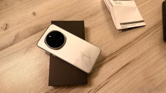 Vymenim Honor Magic 7 Pro kupeny v Telekome - 6