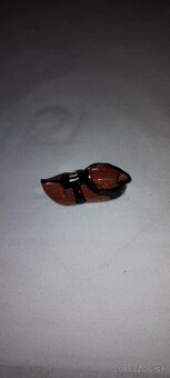 Keramika dekoračná - 6