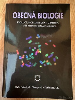 Odporúčaná literatúra na LF UPOL - 6