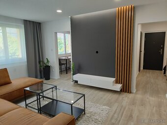 na prenájom krásny 2 izbový byt v Prievidzi - 6