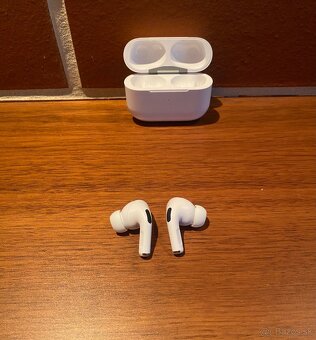 Airpods pro 2 - 6