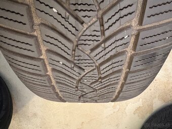 17” alu BMW G20 Styling 778 225/50 R17 - 6