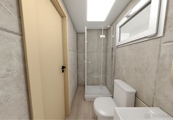 Na predaj úplne nový mobilný dom - 6