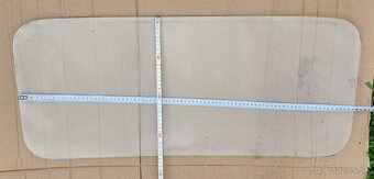 Škoda 1201 sanitka. - 6