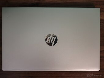 HP ProBook 455 G8 | R7 • 16GB • 512GB SSD - 6