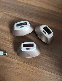 Philips Lumea - 6