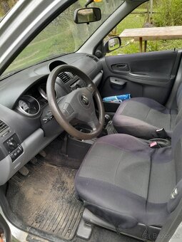 Suzuki Ignis - 6