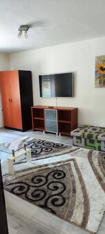 1izb.byt Fiľakovo dám do prenajmu - 6