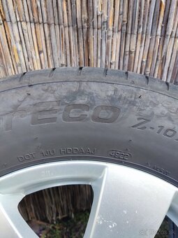 5x112 r 15 - 6