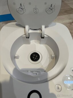 Braava Jet M6 - 6