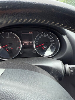 Nissan Qashqai 2.0 dCi, Serv.kniha, Navi - 6