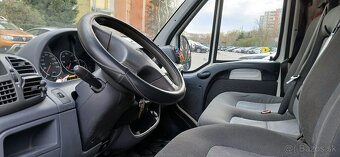 Citroen - 6