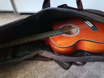 Gitara - 6