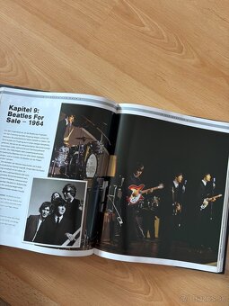 Beatles - 6