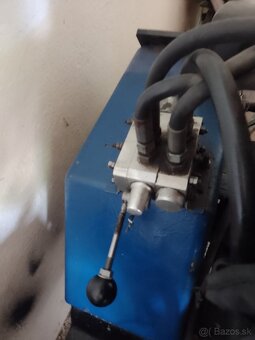 malotraktor - 6