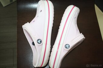 Crocs M5 W7 damske - 6