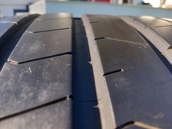 315/35 r21 letne pneumatiky - 6