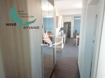 Apartmán s výhľadom na more v Chorvátsku - Privlaka - 6