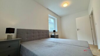 3 izbový byt Topoľčany s vlastným parkovacím miestom - 6