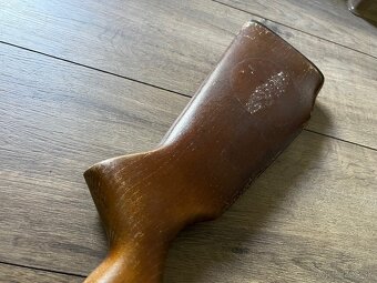 Slavia 631 model 77 - 6