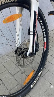 Merida Matts TFS 40-D - 6