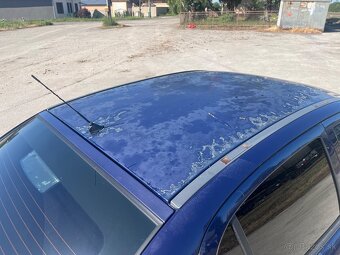 Astra 1.4 16v CENA PEVNA - 6