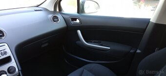 Peugeot 308SW 1,6HDI - 6