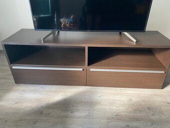 TV stolík - 6