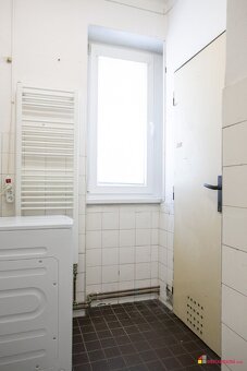 Na predaj 2 izbový byt v Košeci - 6