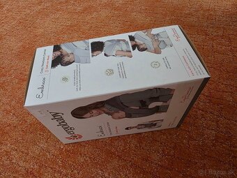 ERGOBABY Embrace nosič - 6