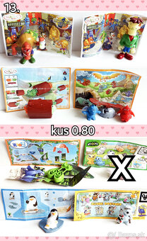 kinderká 13 - 6