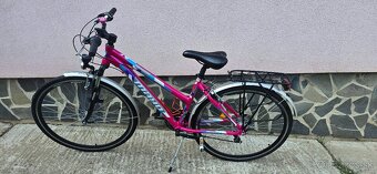 Predam MAYO Bicykel - 6