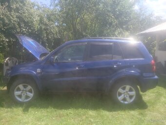 RAV4 - 6