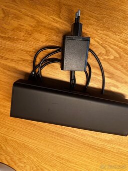 Smart hodinky LaMetric - 6