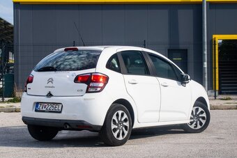 Citroën C3 /AJ NA SPLATKY/ - 6