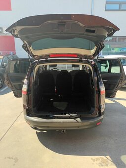 Ford S-Max - 6