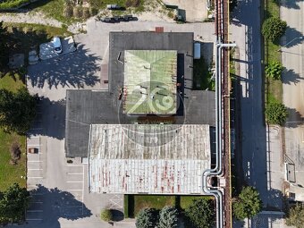 Dražba budovy v Považskej Bystrici - 6