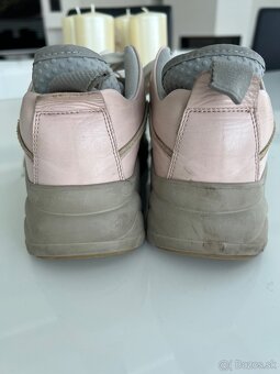Acne studios tenisky - 6