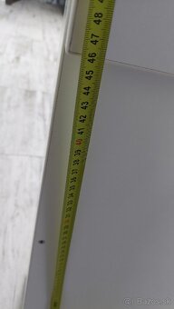 Prebalovaci pult - 6