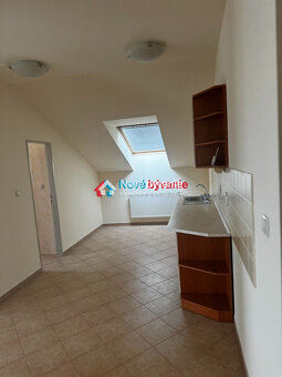 Prenájom kancelárske priestory - Žilina - 6