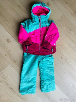 Zimna suprava BRUGI - 6