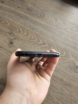 Predám Huawei P20 lite - 6