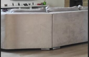 Učková gaučovka - 6