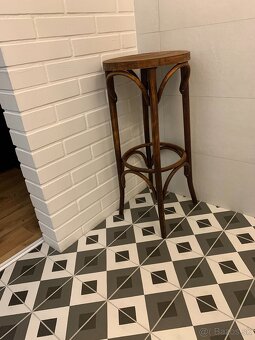 Predám 2-izbový pekný byt v lukratívnej lokalite - 6