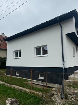 Stavebné práce - 6