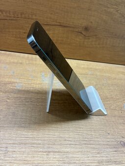 Iphone 12 Pro (128gb), 🔋100%+Zaruka - 6