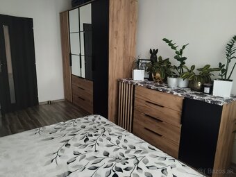 Byt ( 2i) na prenájom Spišské Podhradie - 6