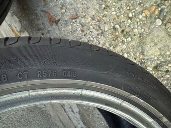 215/45 R17 - 6